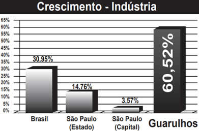 Gráfico ENEM 2013